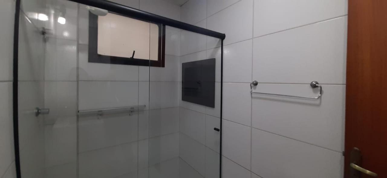 Hotel Super Economico Витория Экстерьер фото